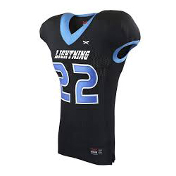 American Football Jersy