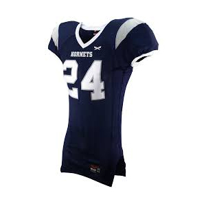 American Football Jersy