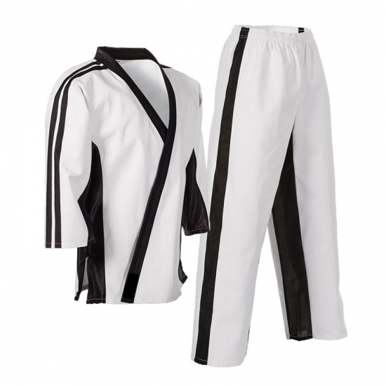 Karate Uniform