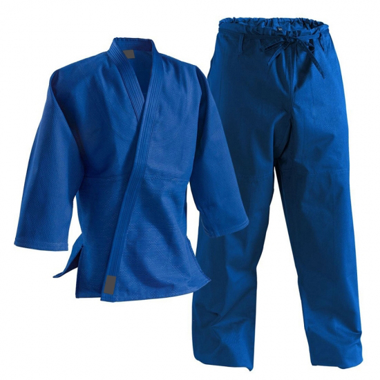 Karate Uniform