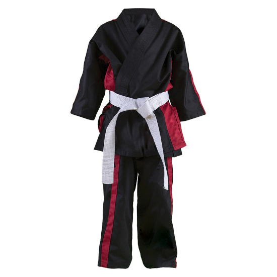 Karate Uniform