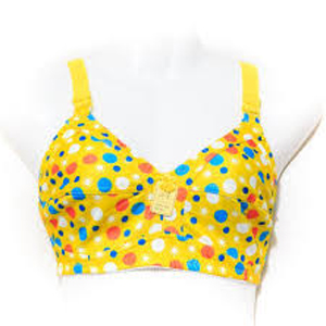 Ladies Bra