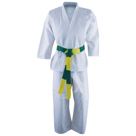 Karate Uniform
