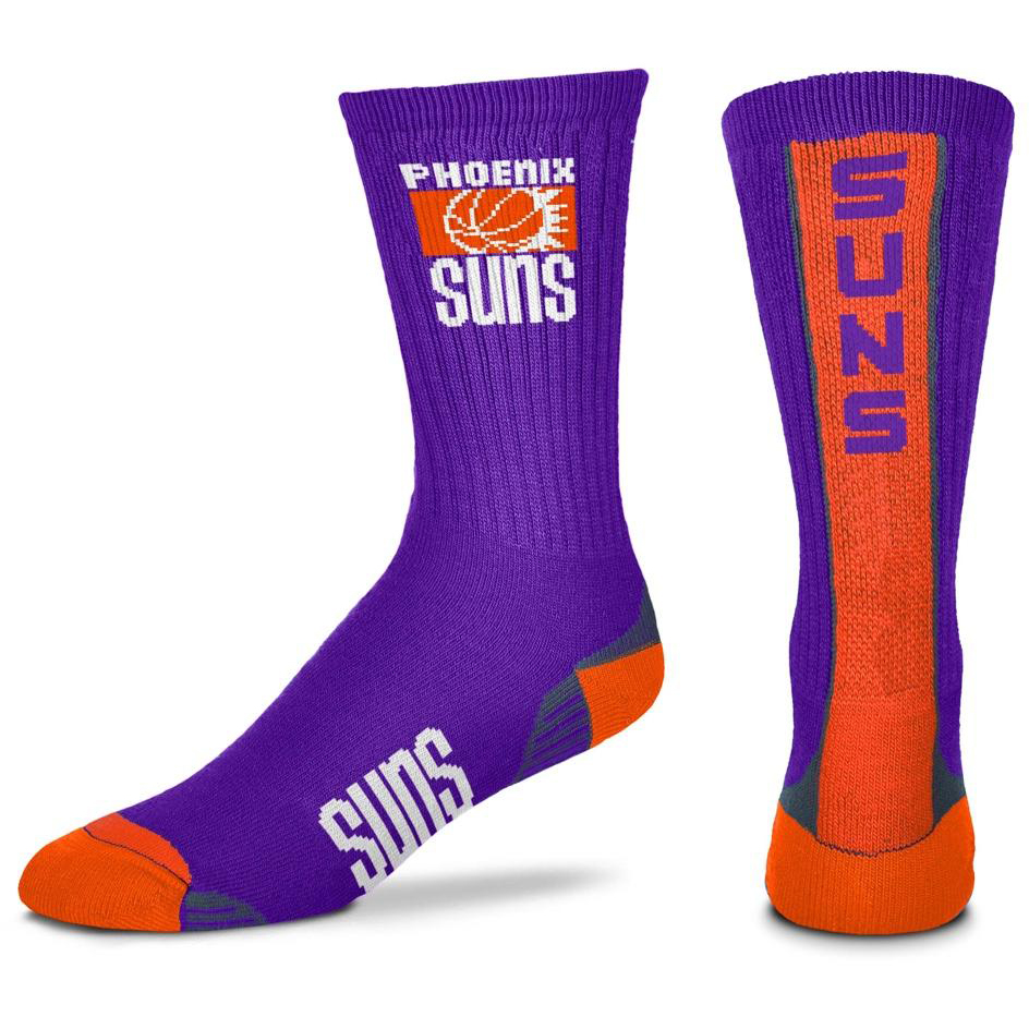 Team Socks