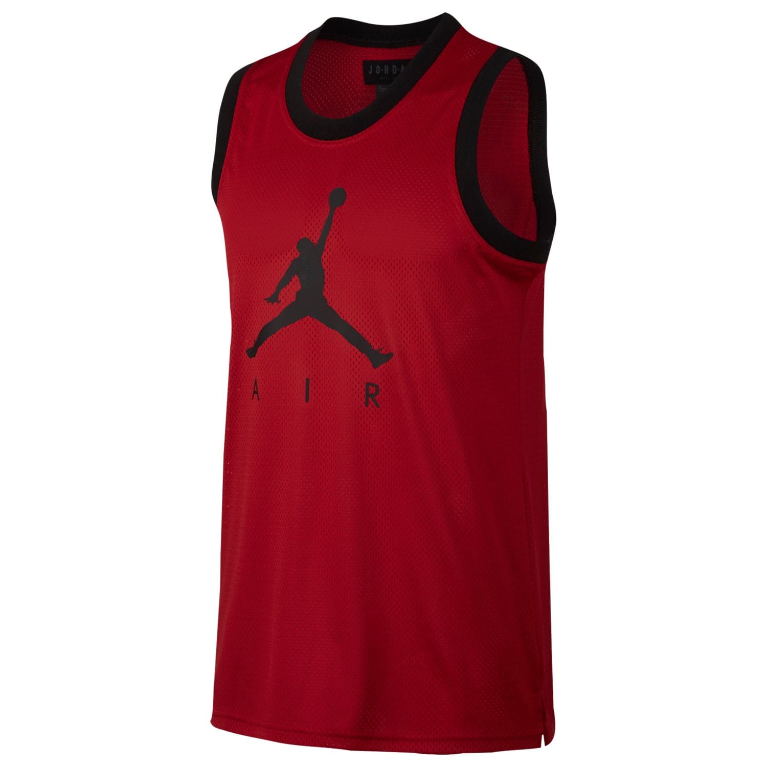 Basketball Jersy