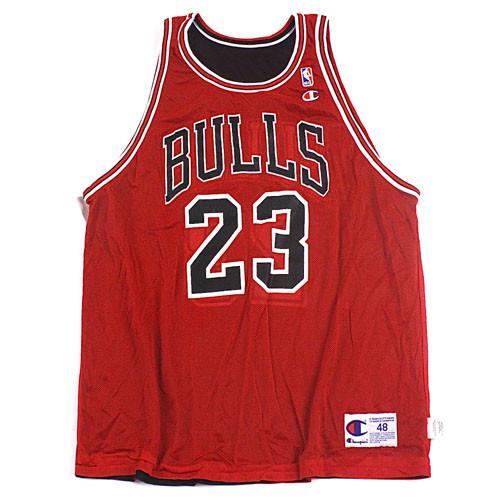 Basketball Jersy